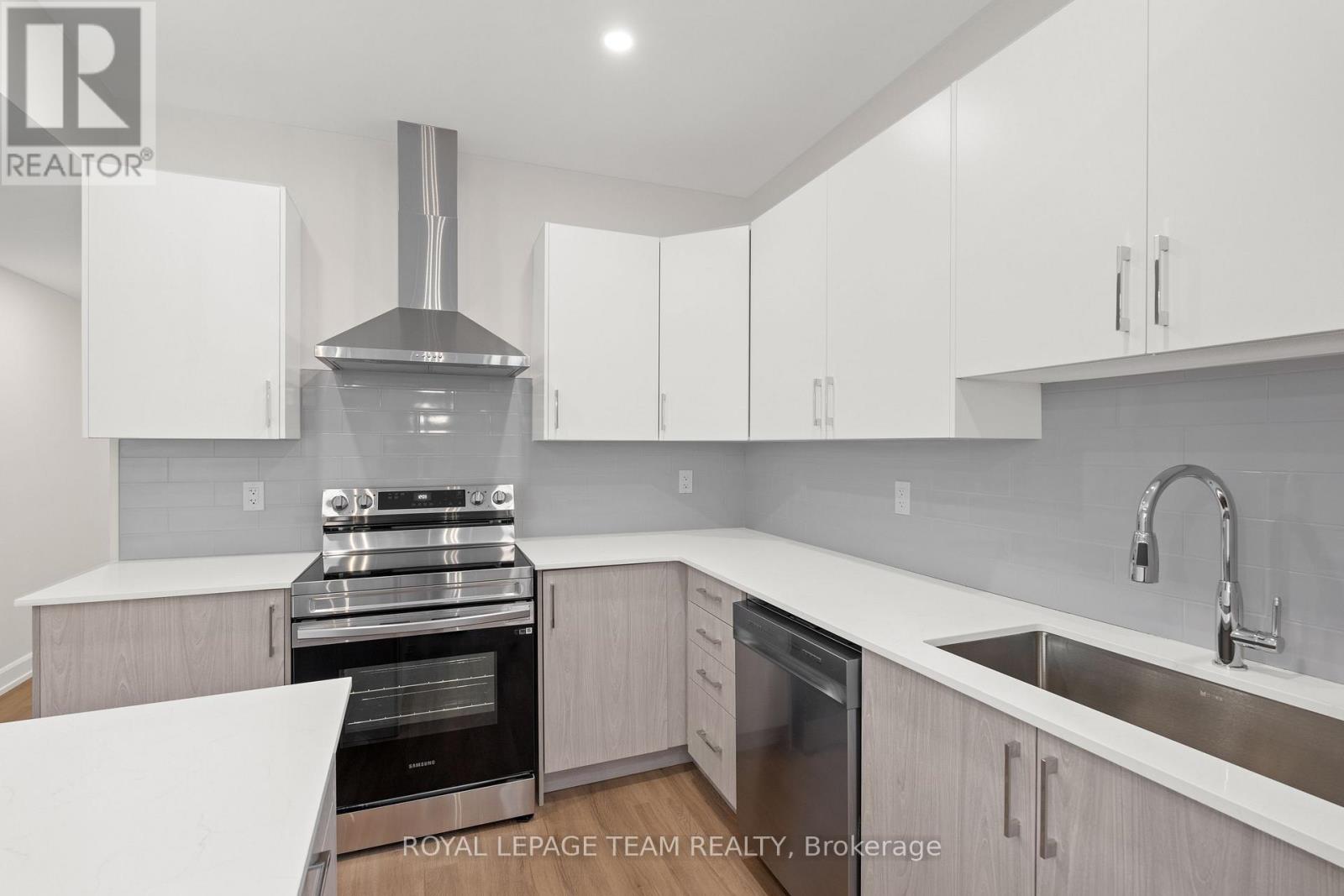 C - 6954 Notre Dame Street, Ottawa, Ontario  K1C 1H7 - Photo 13 - X13238656