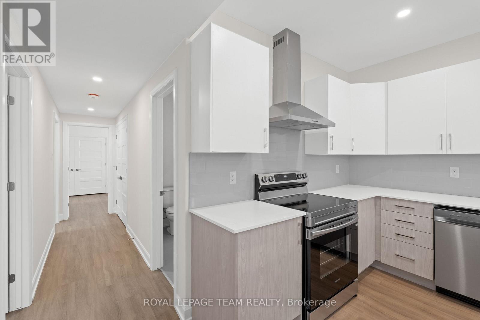 C - 6954 Notre Dame Street, Ottawa, Ontario  K1C 1H7 - Photo 15 - X13238656