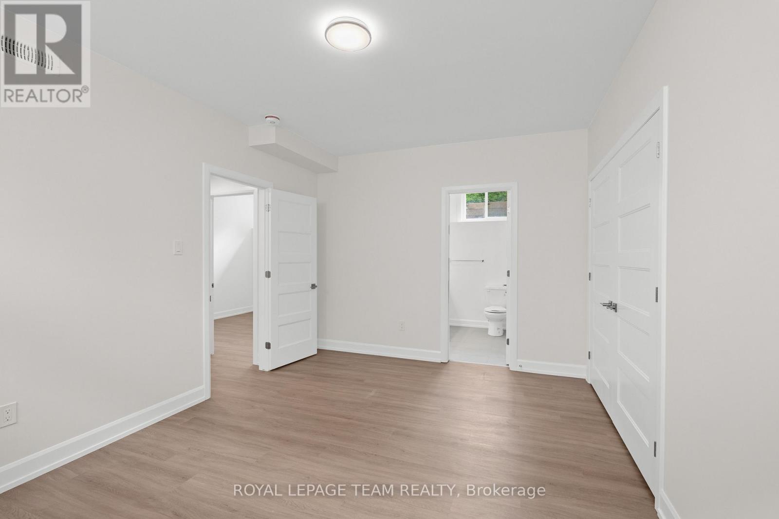 C - 6954 Notre Dame Street, Ottawa, Ontario  K1C 1H7 - Photo 19 - X13238656