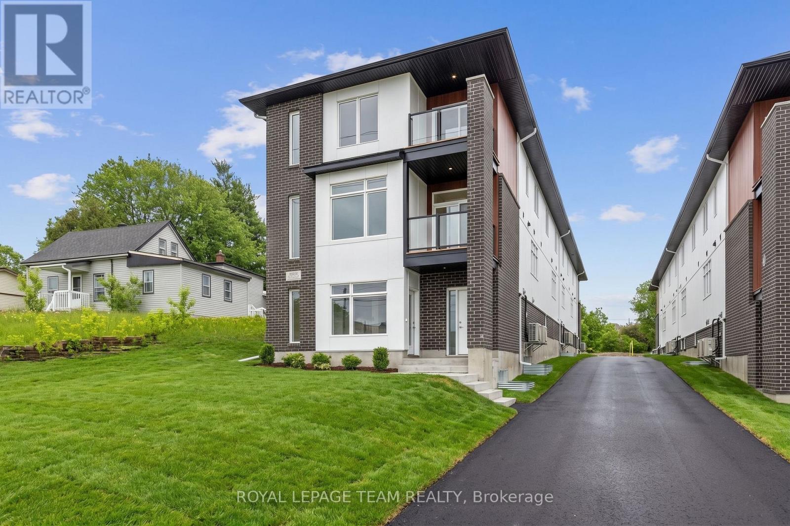 C - 6954 Notre Dame Street, Ottawa, Ontario  K1C 1H7 - Photo 2 - X13238656
