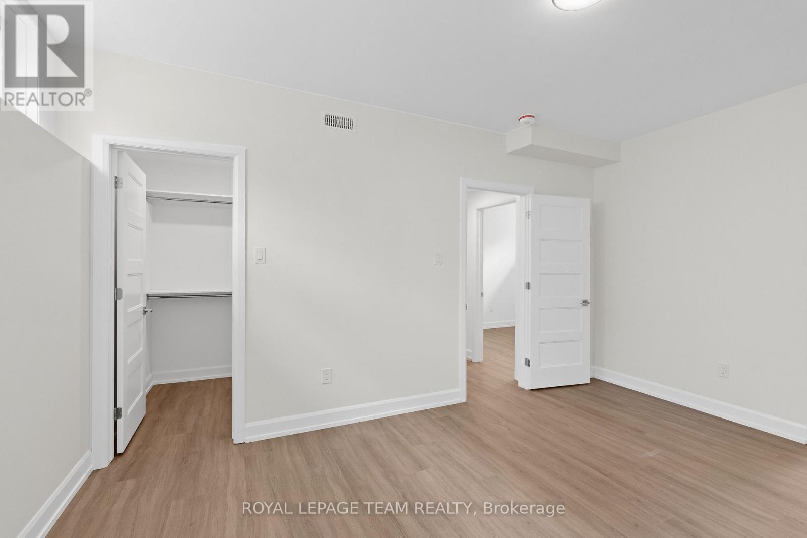C - 6954 Notre Dame Street, Ottawa, Ontario  K1C 1H7 - Photo 20 - X13238656