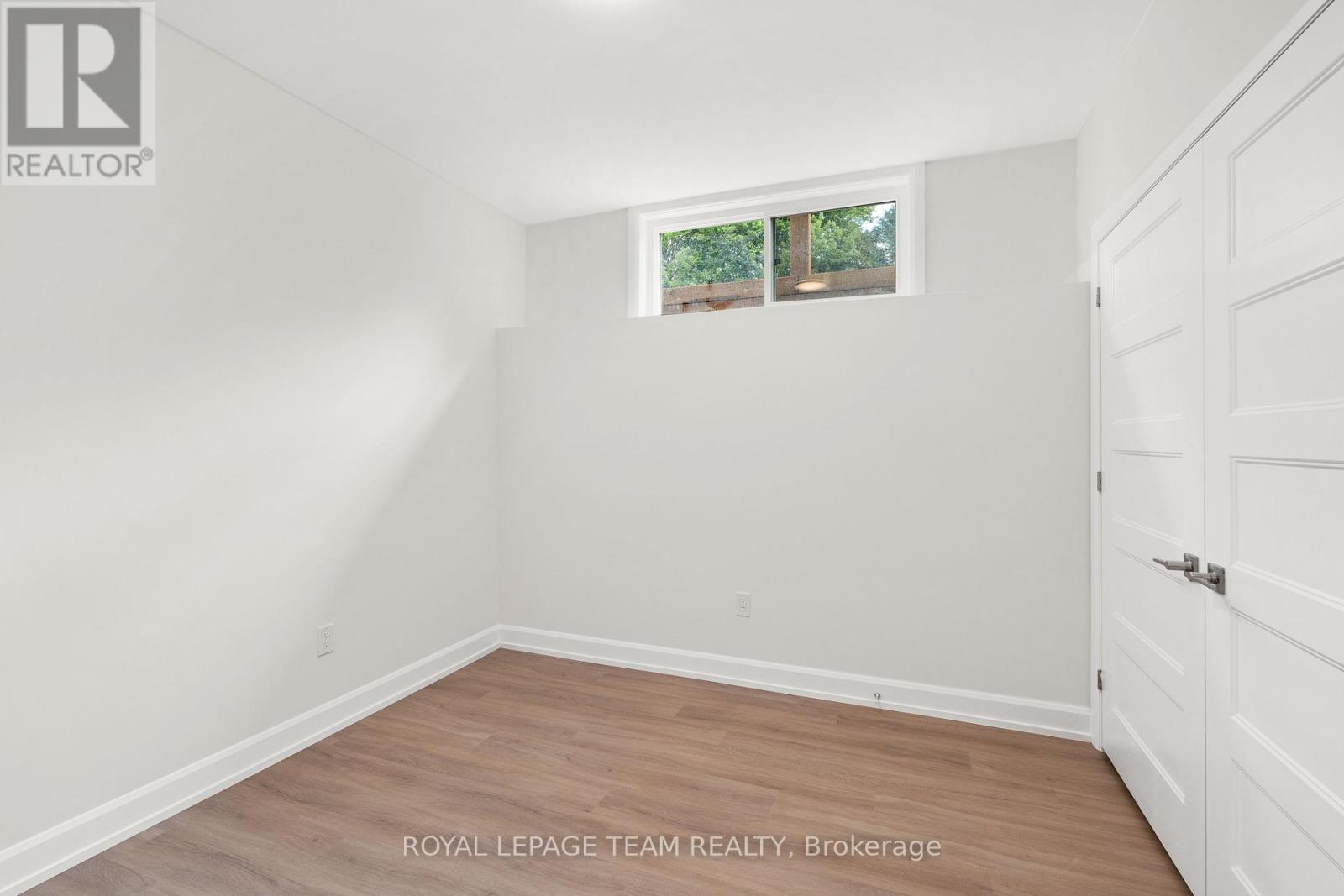 C - 6954 Notre Dame Street, Ottawa, Ontario  K1C 1H7 - Photo 24 - X13238656