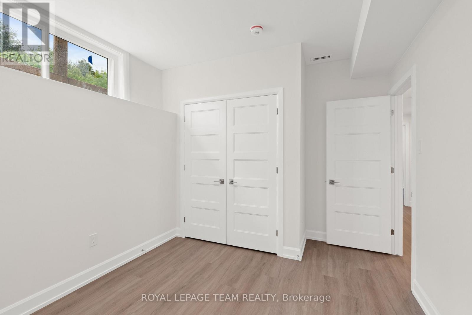 C - 6954 Notre Dame Street, Ottawa, Ontario  K1C 1H7 - Photo 27 - X13238656
