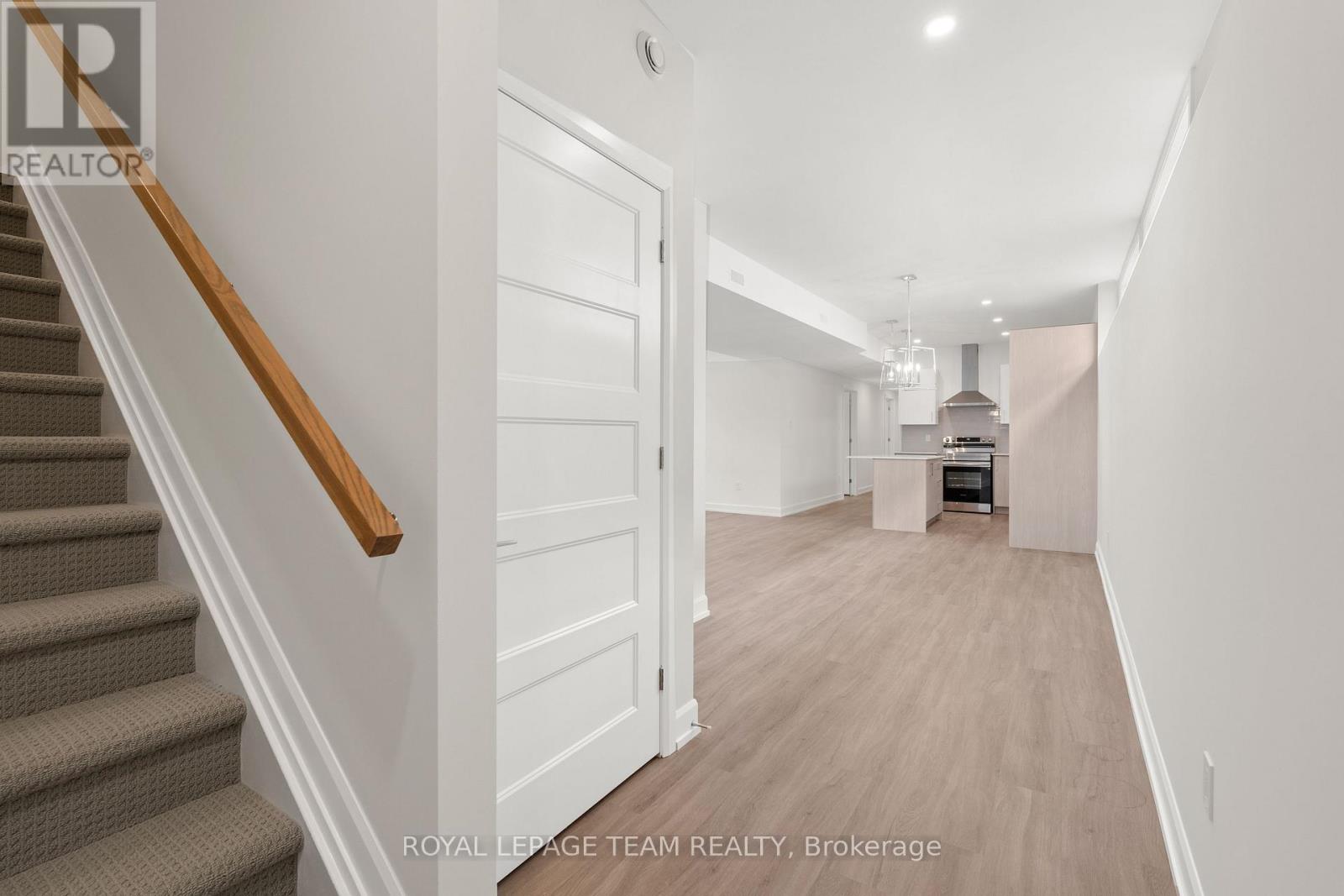 C - 6954 Notre Dame Street, Ottawa, Ontario  K1C 1H7 - Photo 4 - X13238656