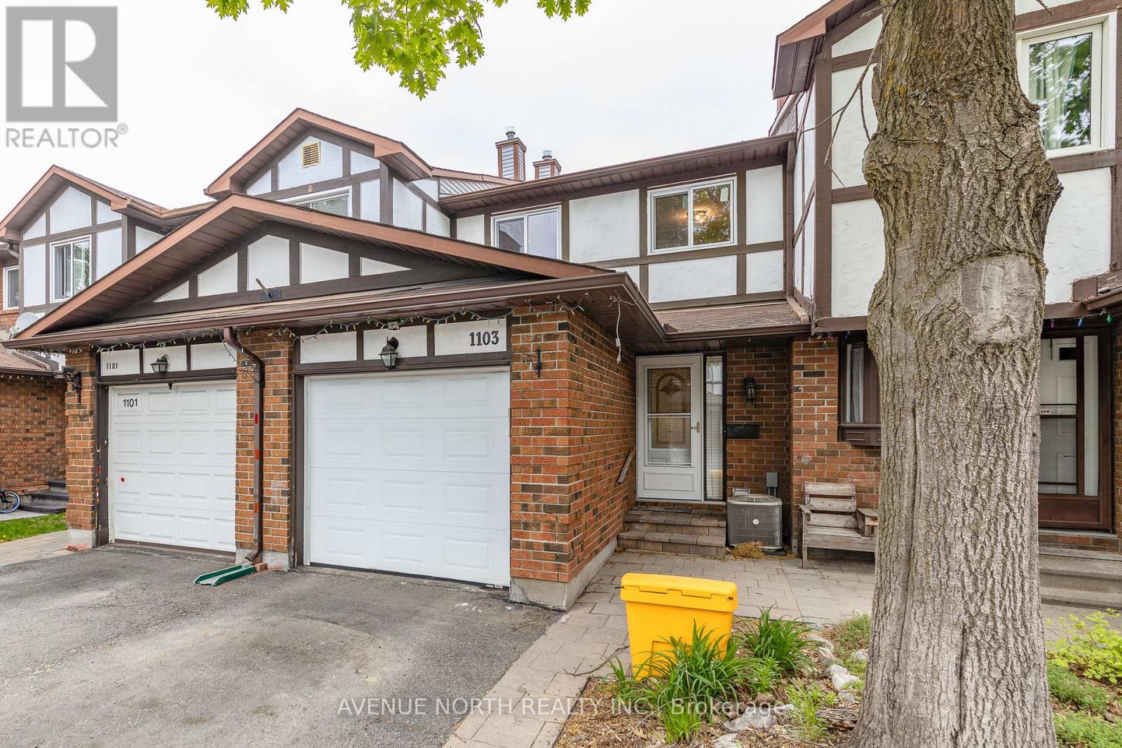 1103 Millwood Court, Ottawa, Ontario  K1C 3E9 - Photo 1 - X13238660