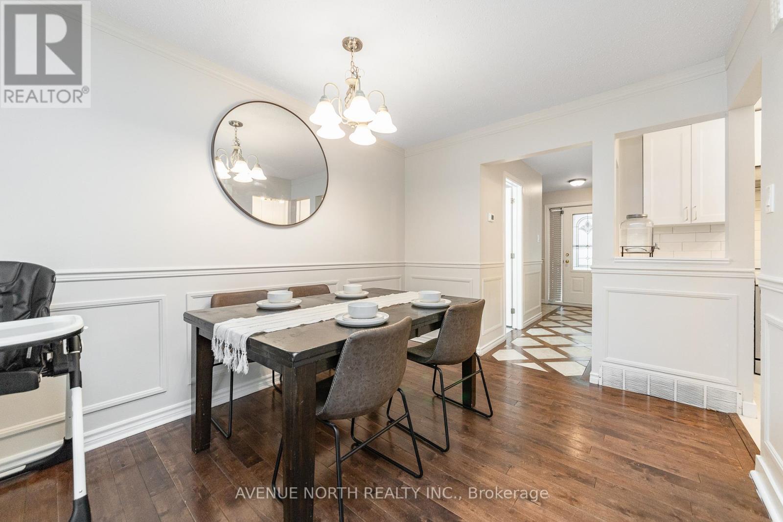1103 Millwood Court, Ottawa, Ontario  K1C 3E9 - Photo 10 - X13238660