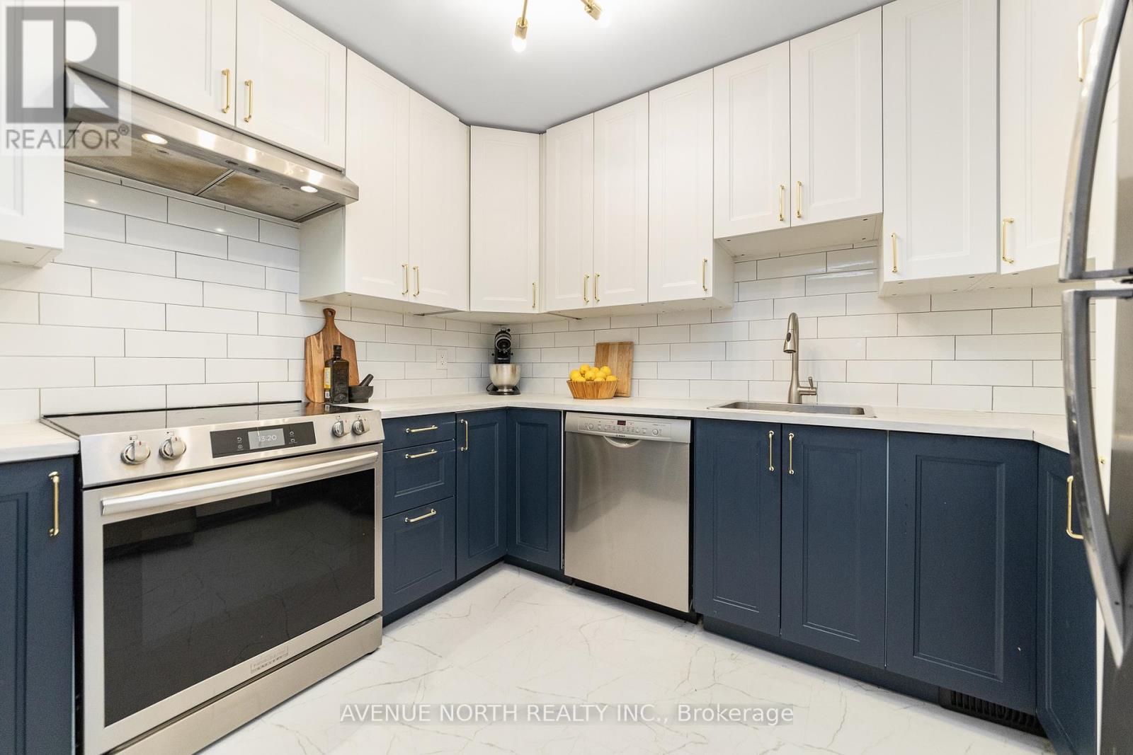 1103 Millwood Court, Ottawa, Ontario  K1C 3E9 - Photo 11 - X13238660