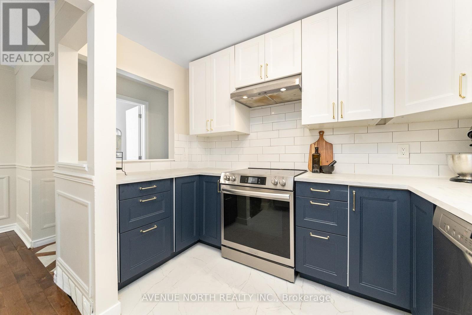 1103 Millwood Court, Ottawa, Ontario  K1C 3E9 - Photo 12 - X13238660