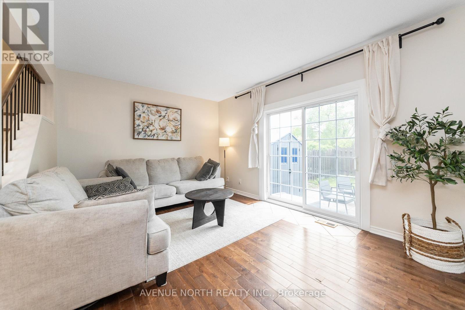 1103 Millwood Court, Ottawa, Ontario  K1C 3E9 - Photo 14 - X13238660