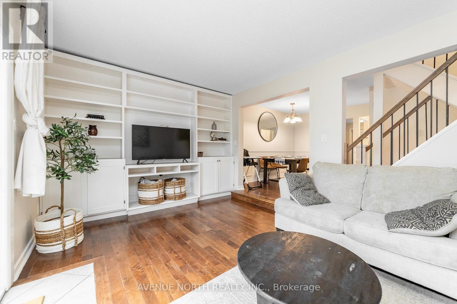 1103 Millwood Court, Ottawa, Ontario  K1C 3E9 - Photo 16 - X13238660