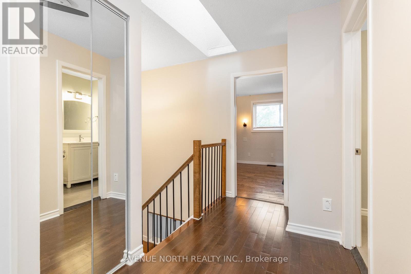 1103 Millwood Court, Ottawa, Ontario  K1C 3E9 - Photo 17 - X13238660