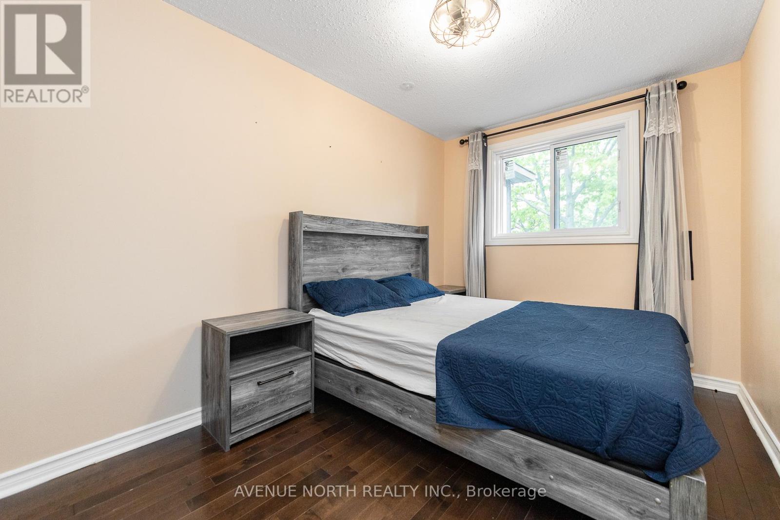1103 Millwood Court, Ottawa, Ontario  K1C 3E9 - Photo 18 - X13238660