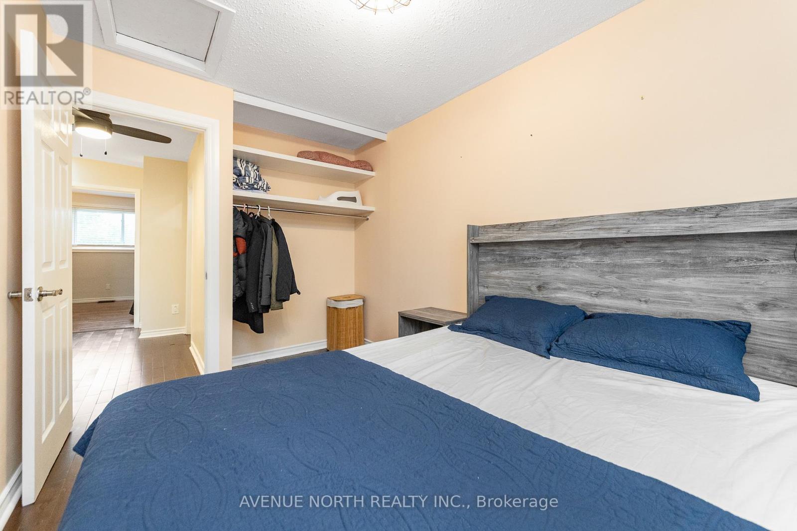 1103 Millwood Court, Ottawa, Ontario  K1C 3E9 - Photo 19 - X13238660