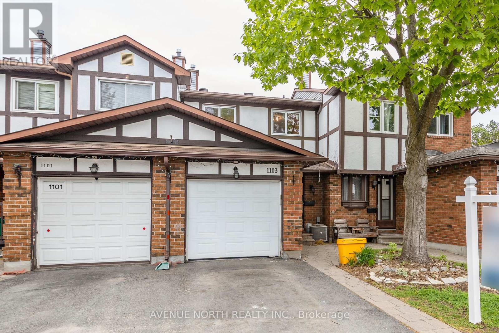 1103 Millwood Court, Ottawa, Ontario  K1C 3E9 - Photo 2 - X13238660