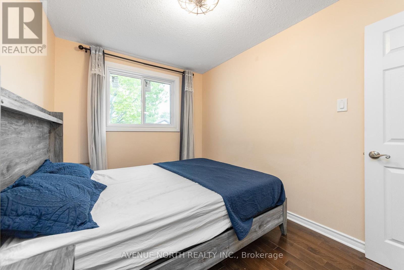 1103 Millwood Court, Ottawa, Ontario  K1C 3E9 - Photo 20 - X13238660