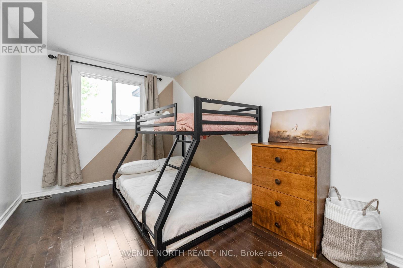 1103 Millwood Court, Ottawa, Ontario  K1C 3E9 - Photo 21 - X13238660