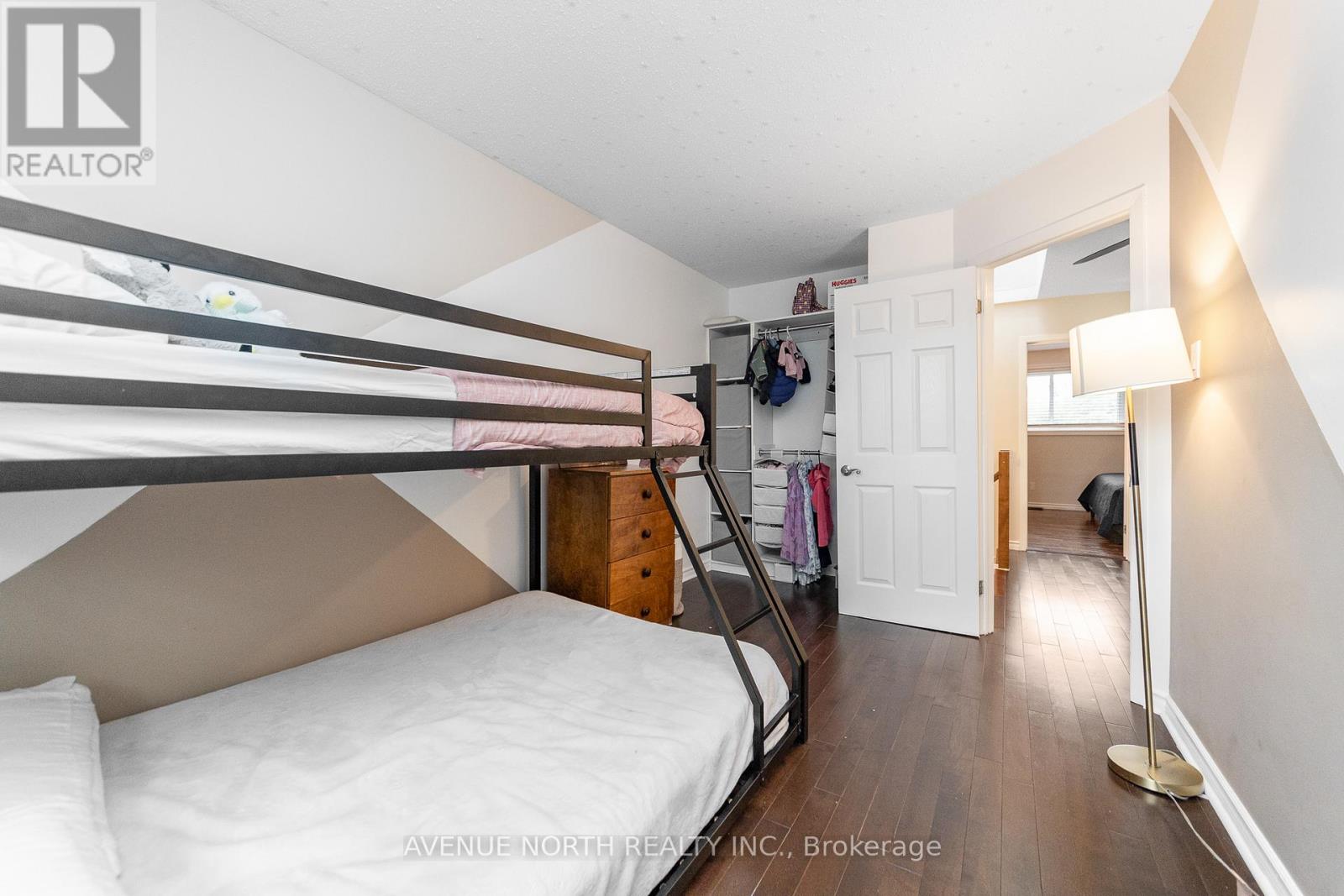 1103 Millwood Court, Ottawa, Ontario  K1C 3E9 - Photo 22 - X13238660