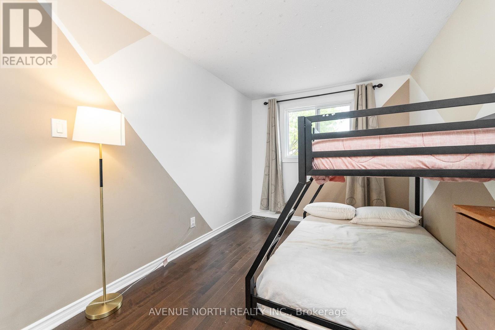 1103 Millwood Court, Ottawa, Ontario  K1C 3E9 - Photo 23 - X13238660