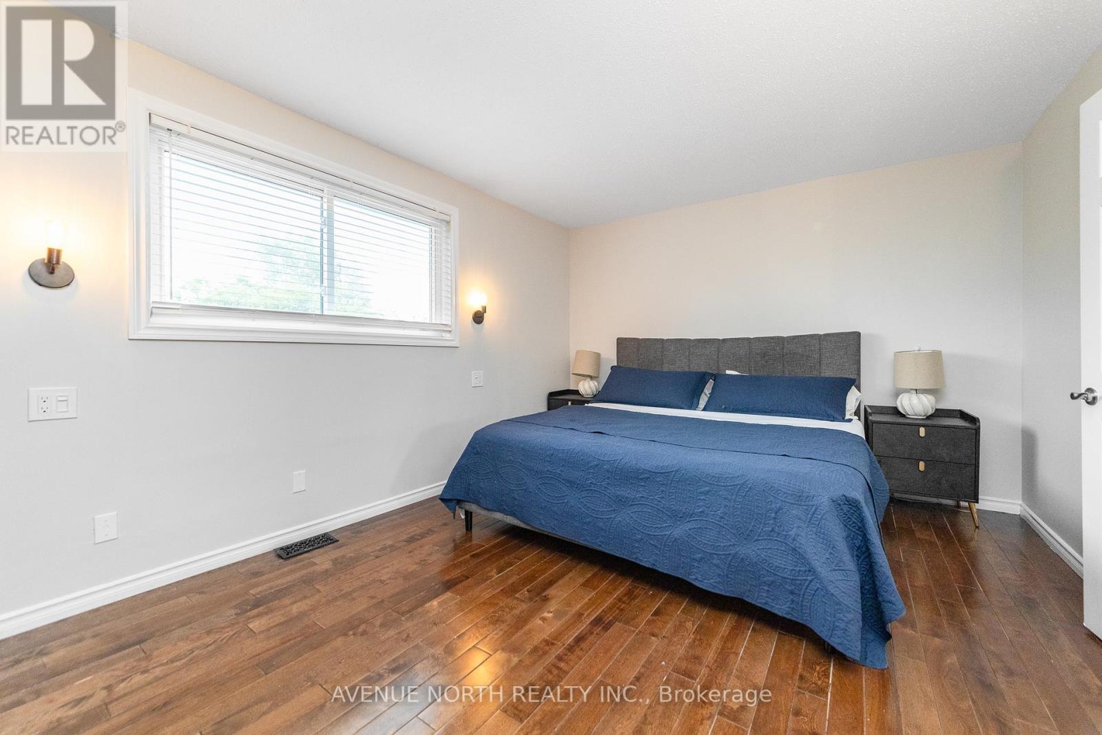 1103 Millwood Court, Ottawa, Ontario  K1C 3E9 - Photo 24 - X13238660