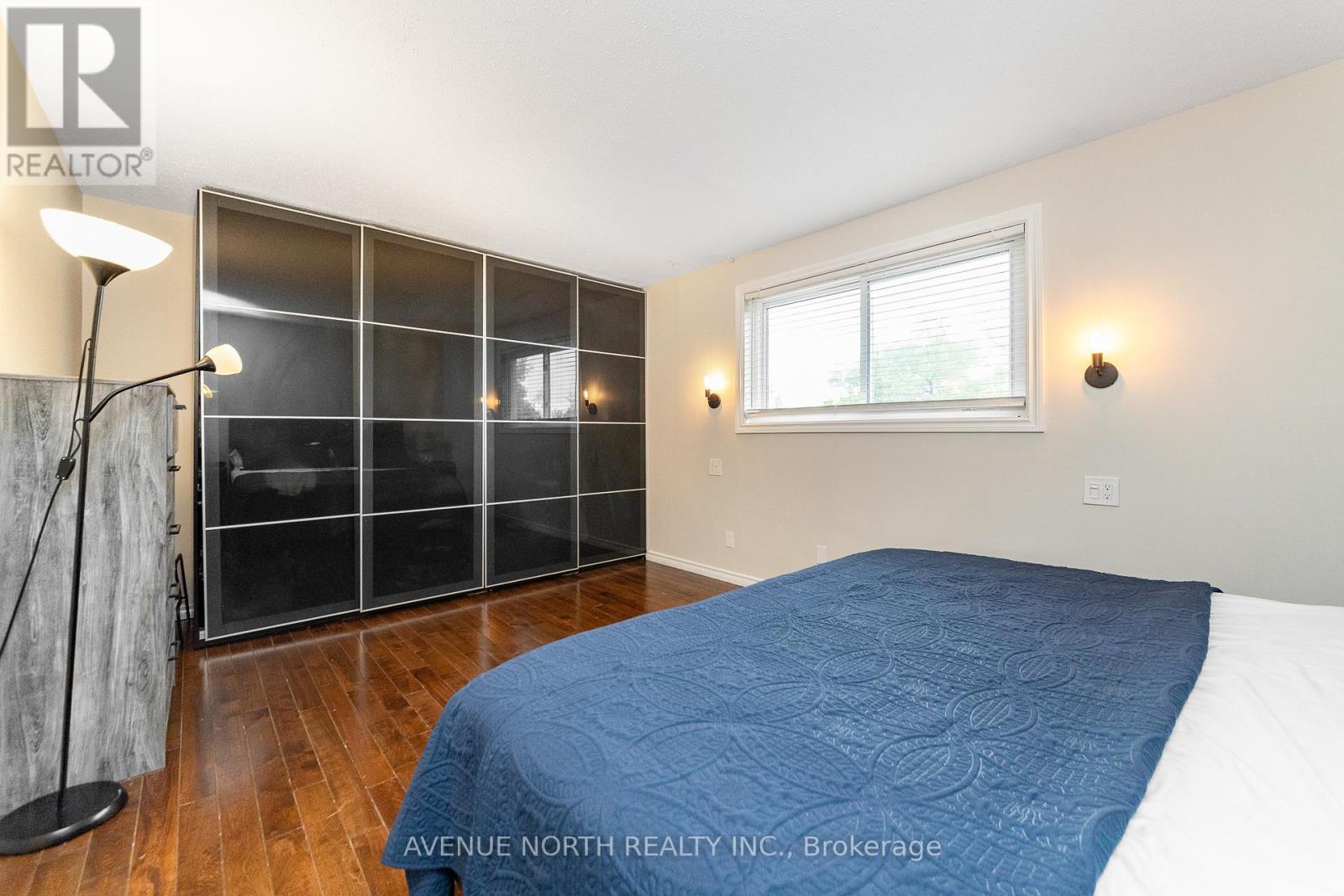 1103 Millwood Court, Ottawa, Ontario  K1C 3E9 - Photo 26 - X13238660
