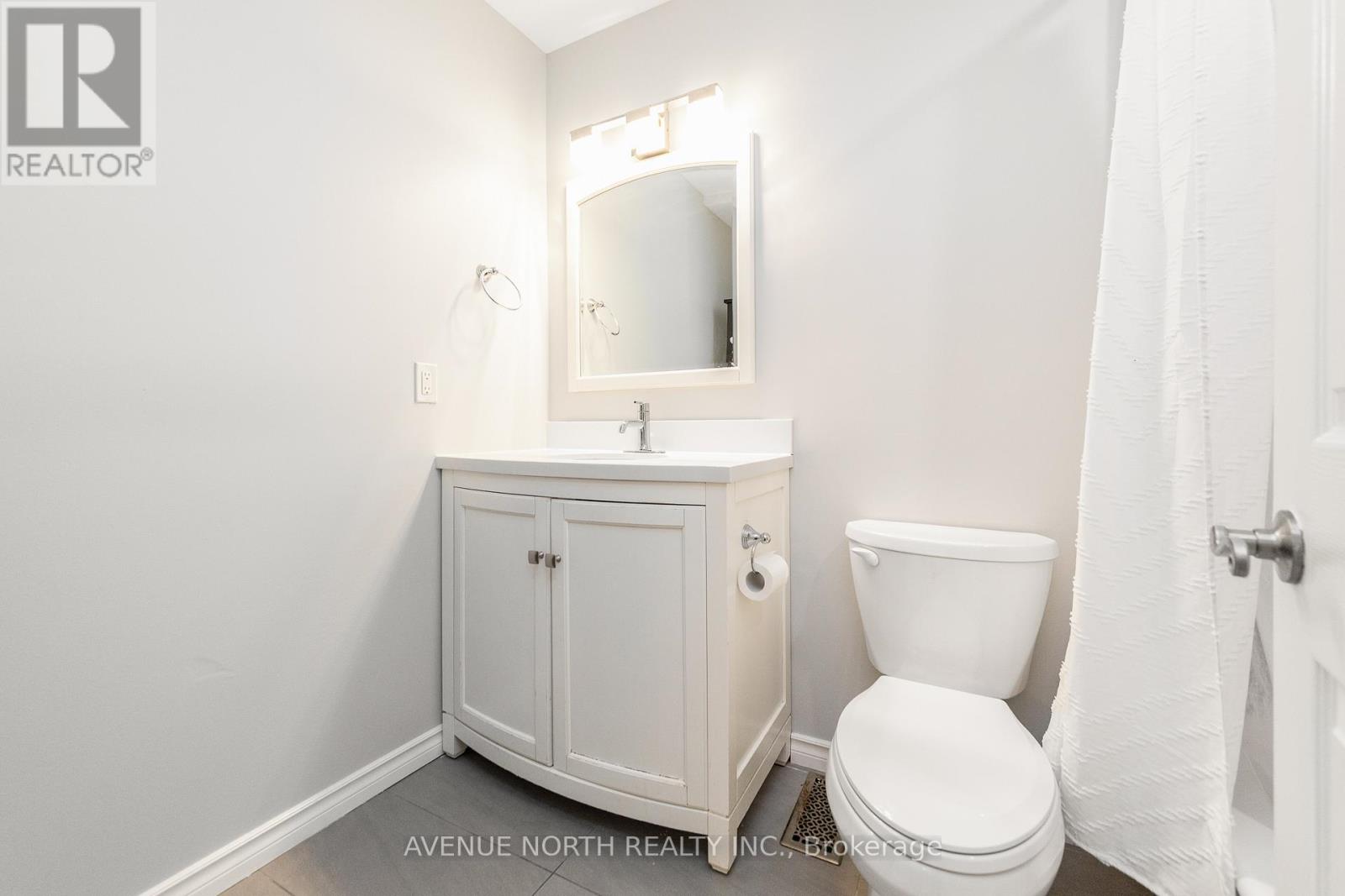 1103 Millwood Court, Ottawa, Ontario  K1C 3E9 - Photo 27 - X13238660