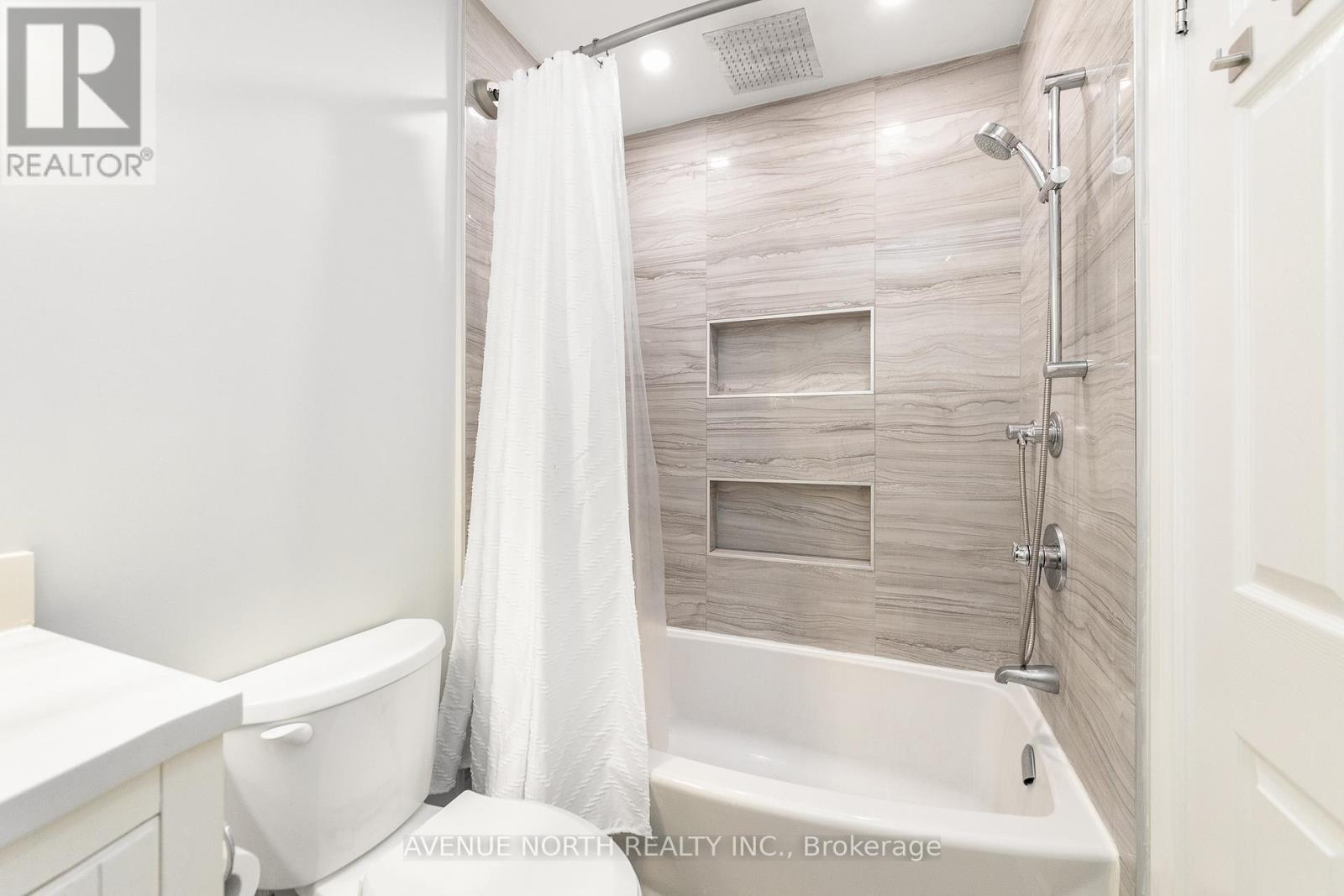 1103 Millwood Court, Ottawa, Ontario  K1C 3E9 - Photo 28 - X13238660