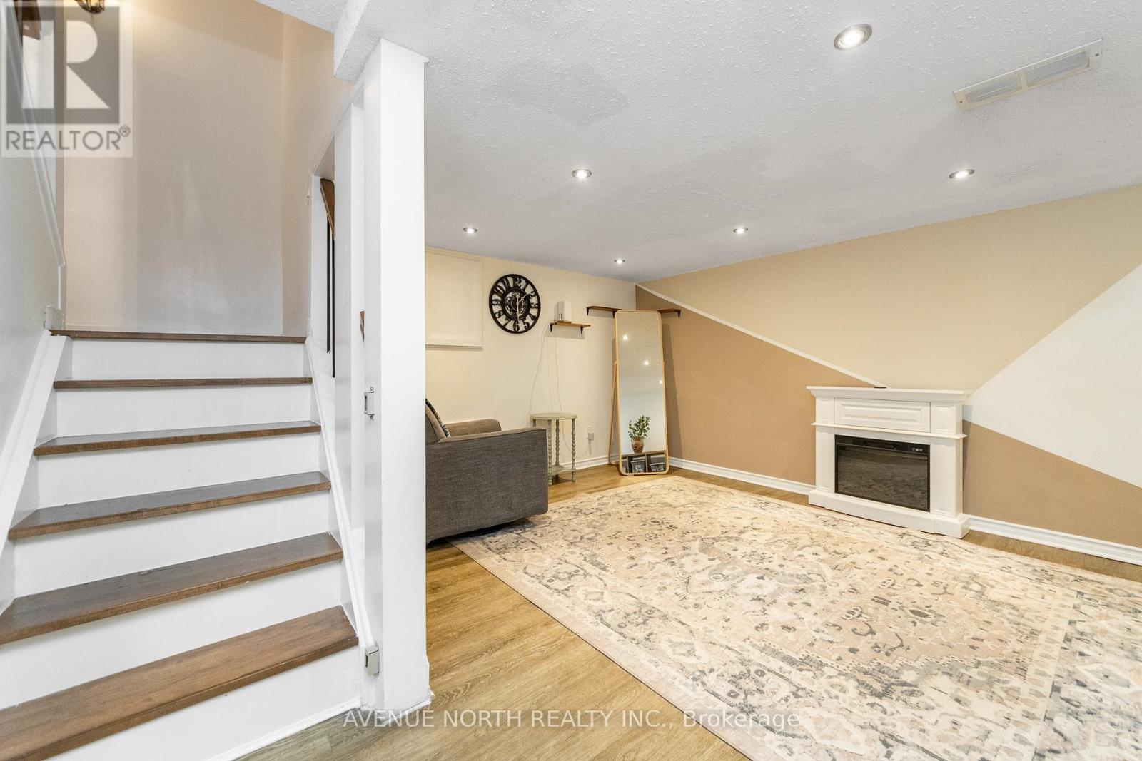 1103 Millwood Court, Ottawa, Ontario  K1C 3E9 - Photo 29 - X13238660