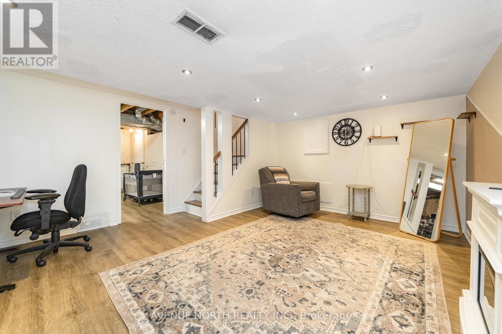 1103 Millwood Court, Ottawa, Ontario  K1C 3E9 - Photo 30 - X13238660