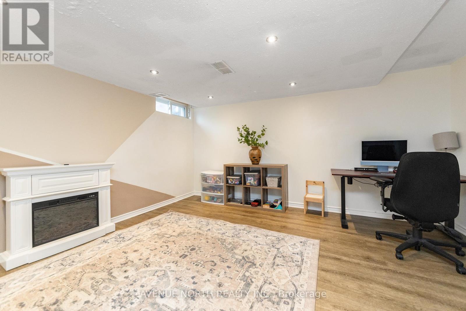 1103 Millwood Court, Ottawa, Ontario  K1C 3E9 - Photo 32 - X13238660
