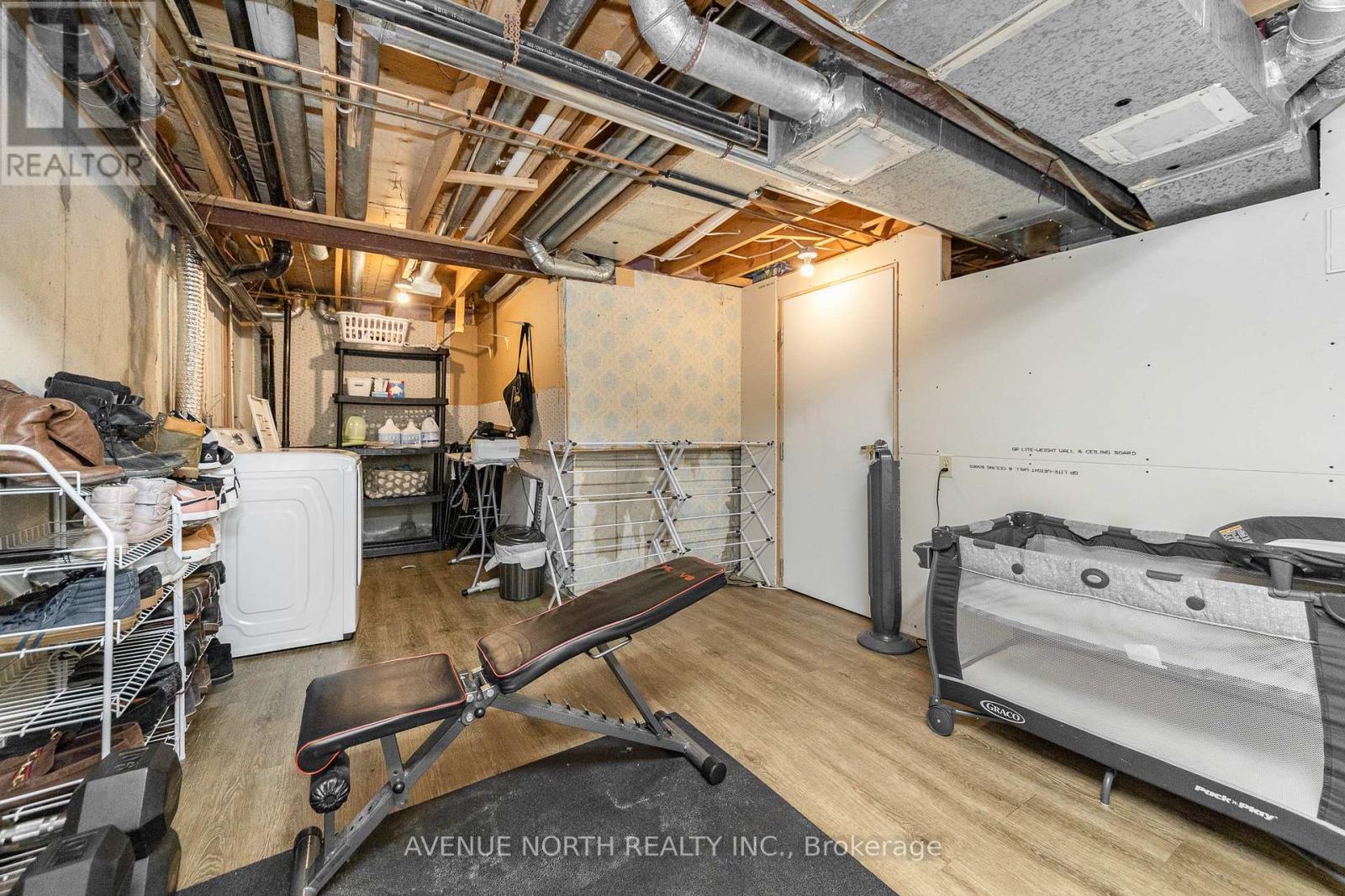 1103 Millwood Court, Ottawa, Ontario  K1C 3E9 - Photo 34 - X13238660