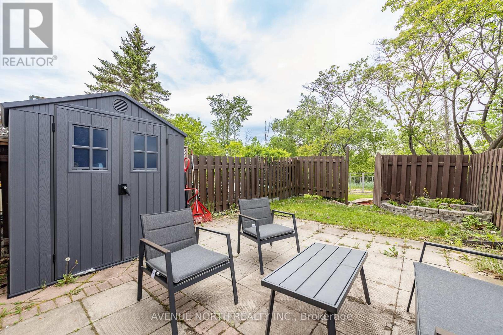 1103 Millwood Court, Ottawa, Ontario  K1C 3E9 - Photo 35 - X13238660