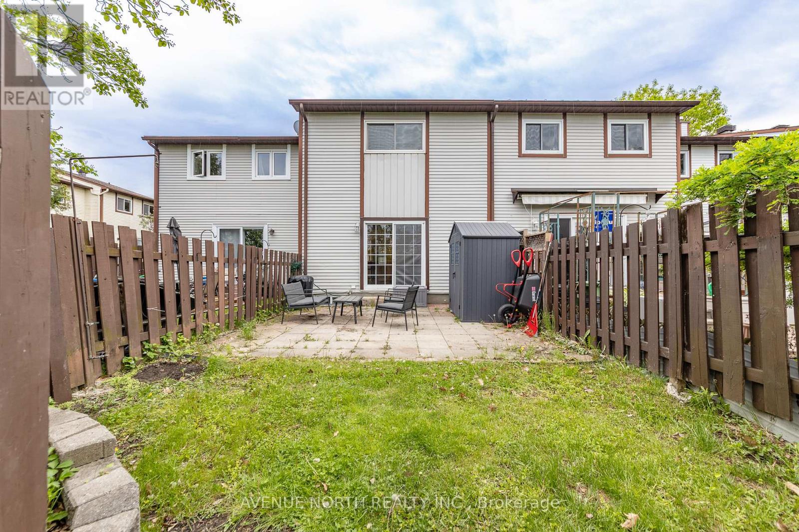 1103 Millwood Court, Ottawa, Ontario  K1C 3E9 - Photo 36 - X13238660