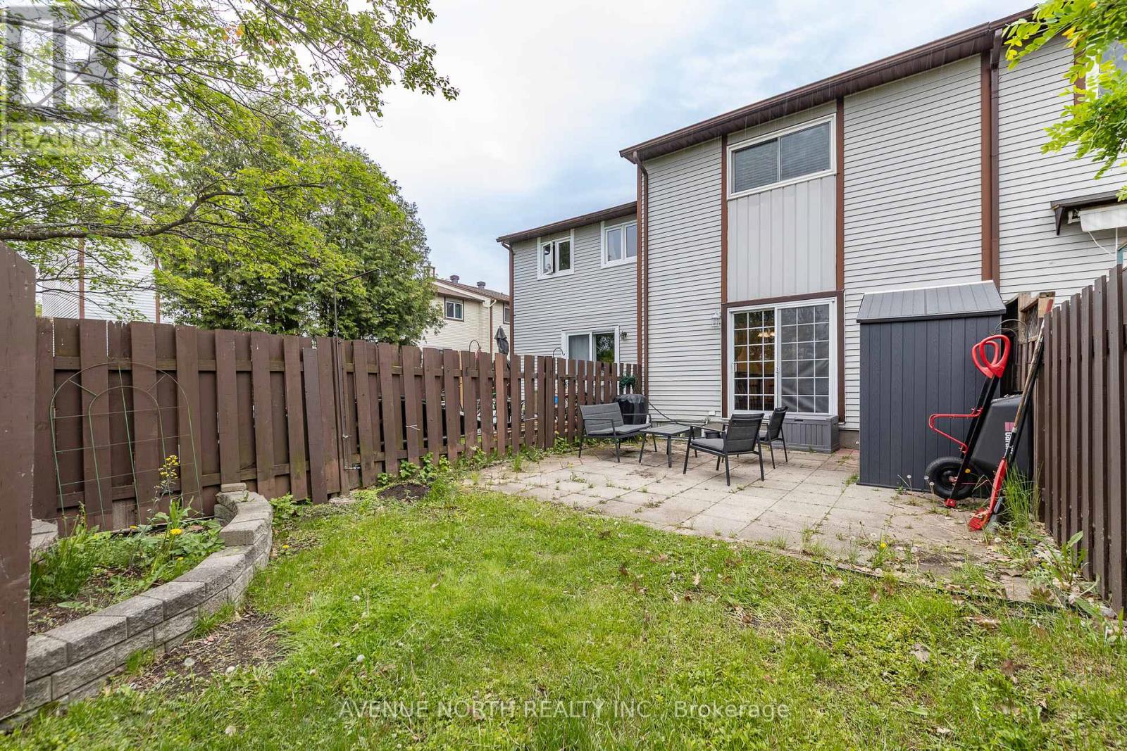 1103 Millwood Court, Ottawa, Ontario  K1C 3E9 - Photo 37 - X13238660
