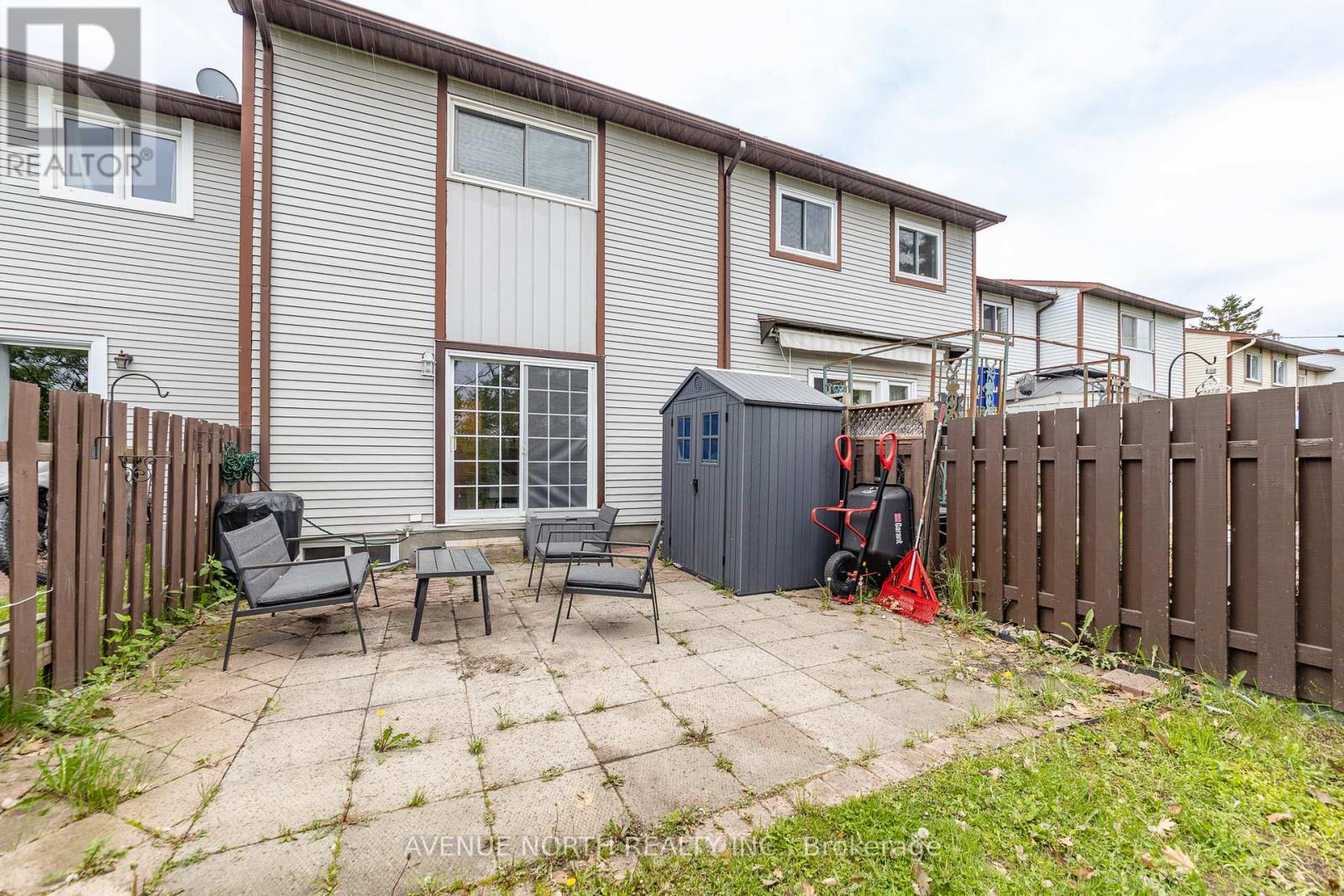 1103 Millwood Court, Ottawa, Ontario  K1C 3E9 - Photo 38 - X13238660
