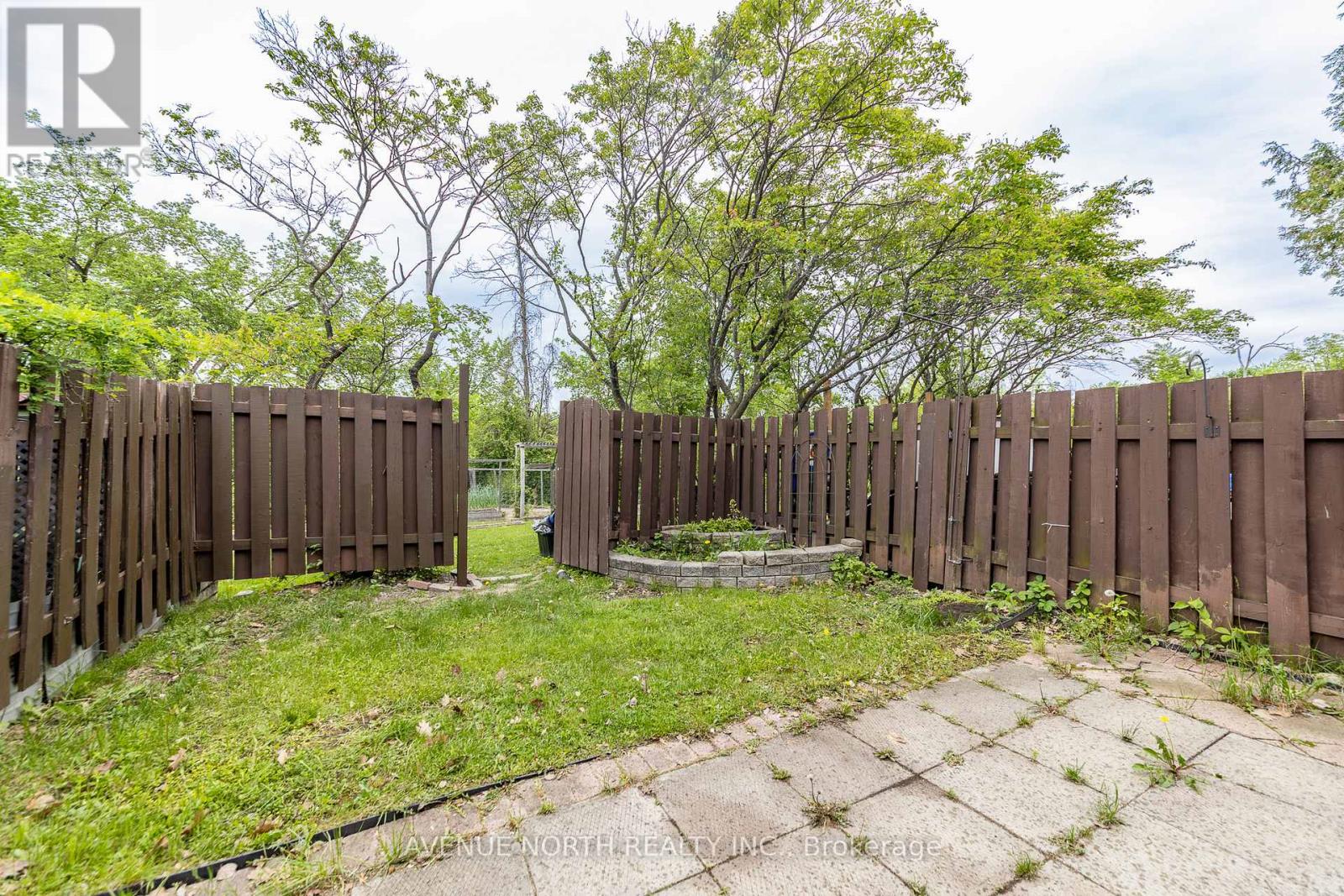1103 Millwood Court, Ottawa, Ontario  K1C 3E9 - Photo 39 - X13238660