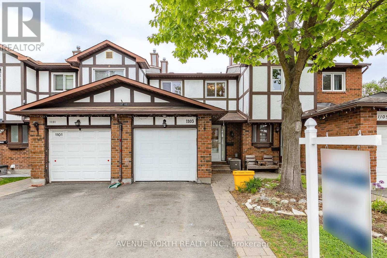 1103 Millwood Court, Ottawa, Ontario  K1C 3E9 - Photo 40 - X13238660
