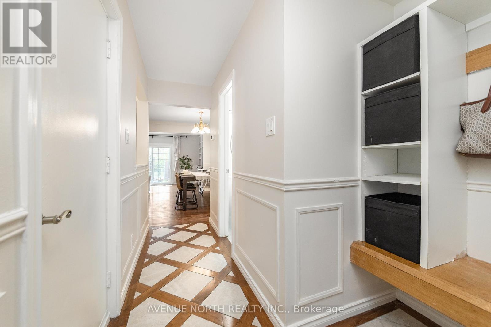 1103 Millwood Court, Ottawa, Ontario  K1C 3E9 - Photo 5 - X13238660