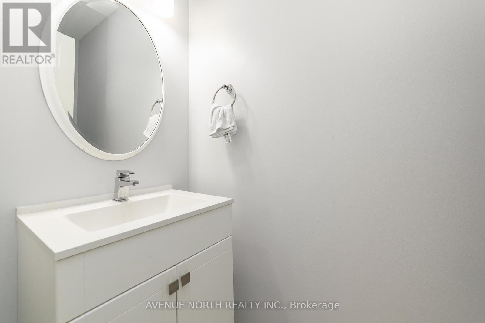 1103 Millwood Court, Ottawa, Ontario  K1C 3E9 - Photo 7 - X13238660