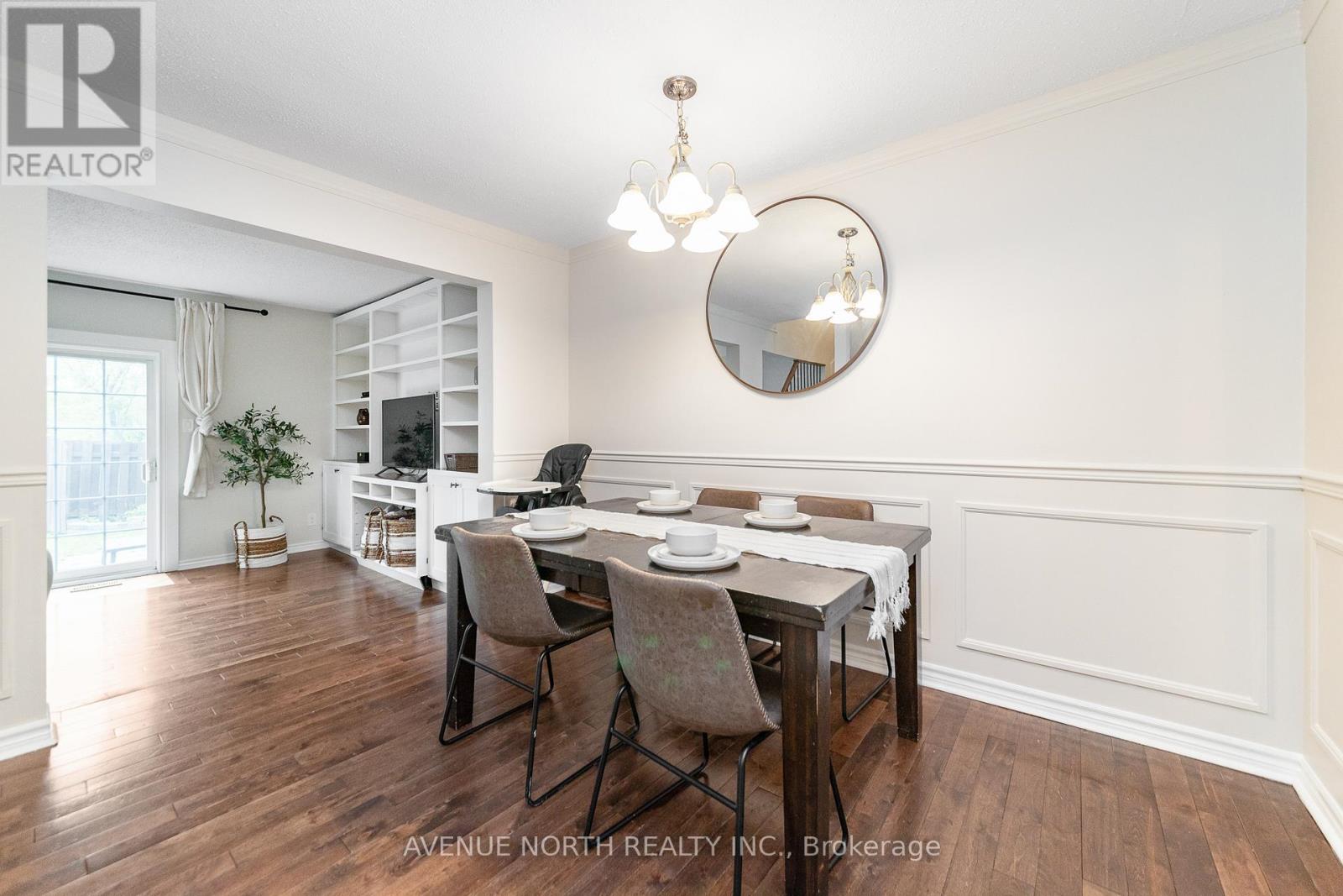 1103 Millwood Court, Ottawa, Ontario  K1C 3E9 - Photo 8 - X13238660