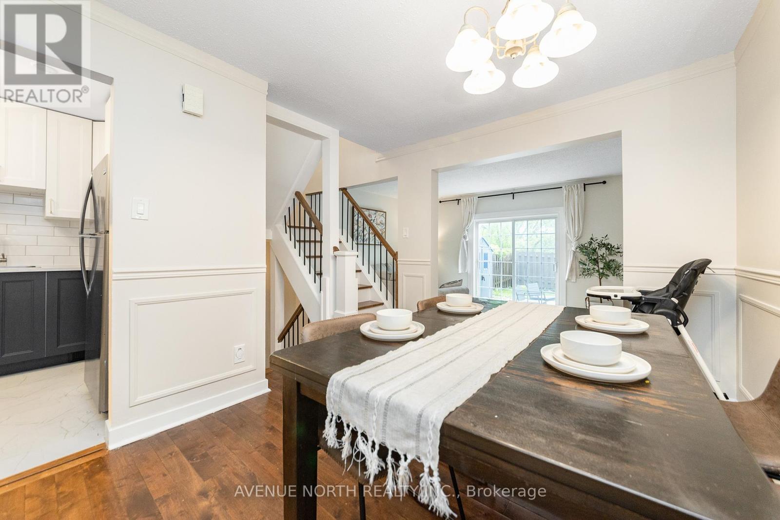 1103 Millwood Court, Ottawa, Ontario  K1C 3E9 - Photo 9 - X13238660