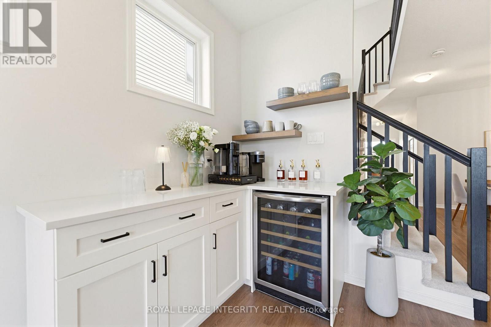 367 Cope Drive, Ottawa, Ontario  K2V 0P7 - Photo 19 - X13238664