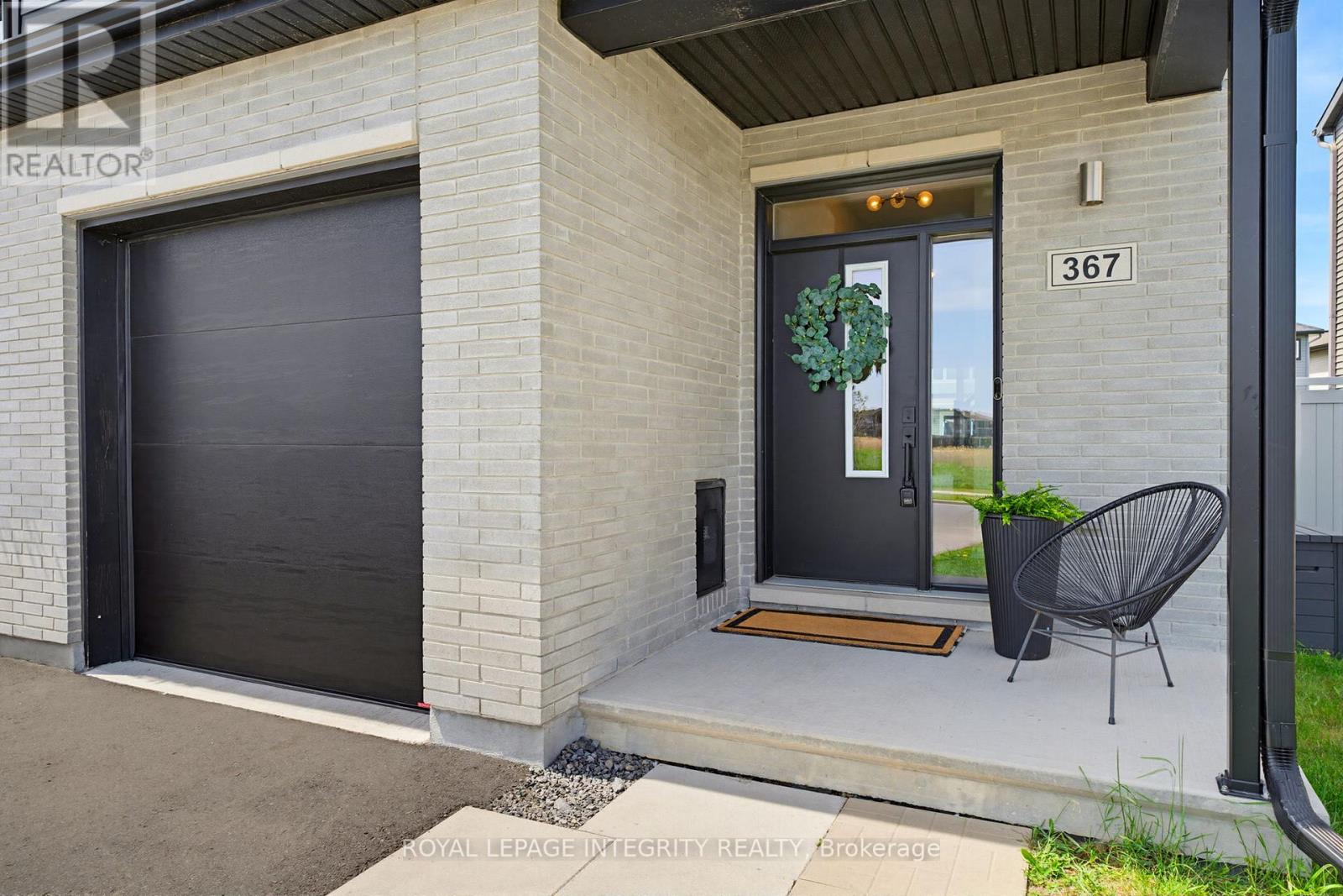 367 Cope Drive, Ottawa, Ontario  K2V 0P7 - Photo 3 - X13238664