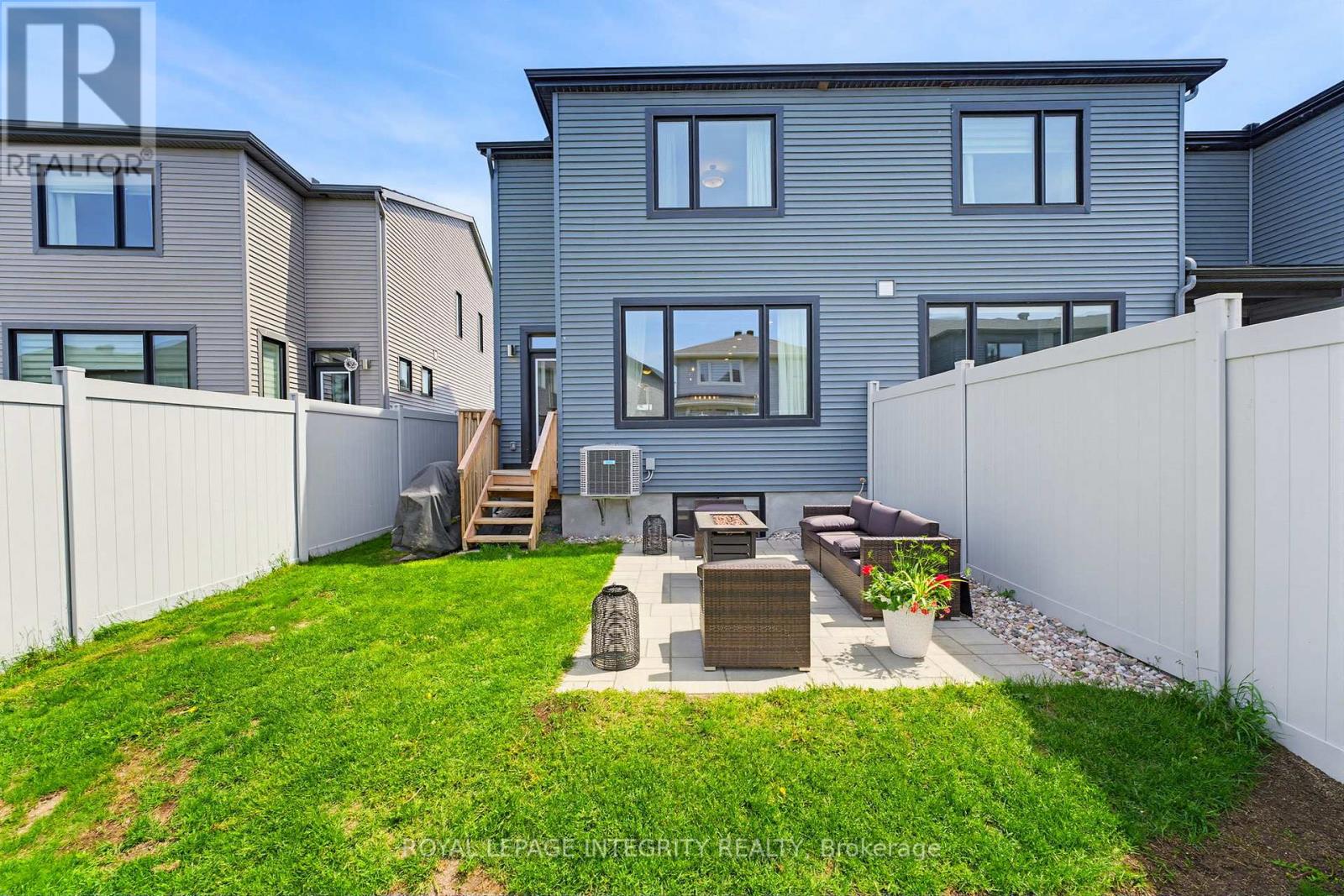 367 Cope Drive, Ottawa, Ontario  K2V 0P7 - Photo 41 - X13238664