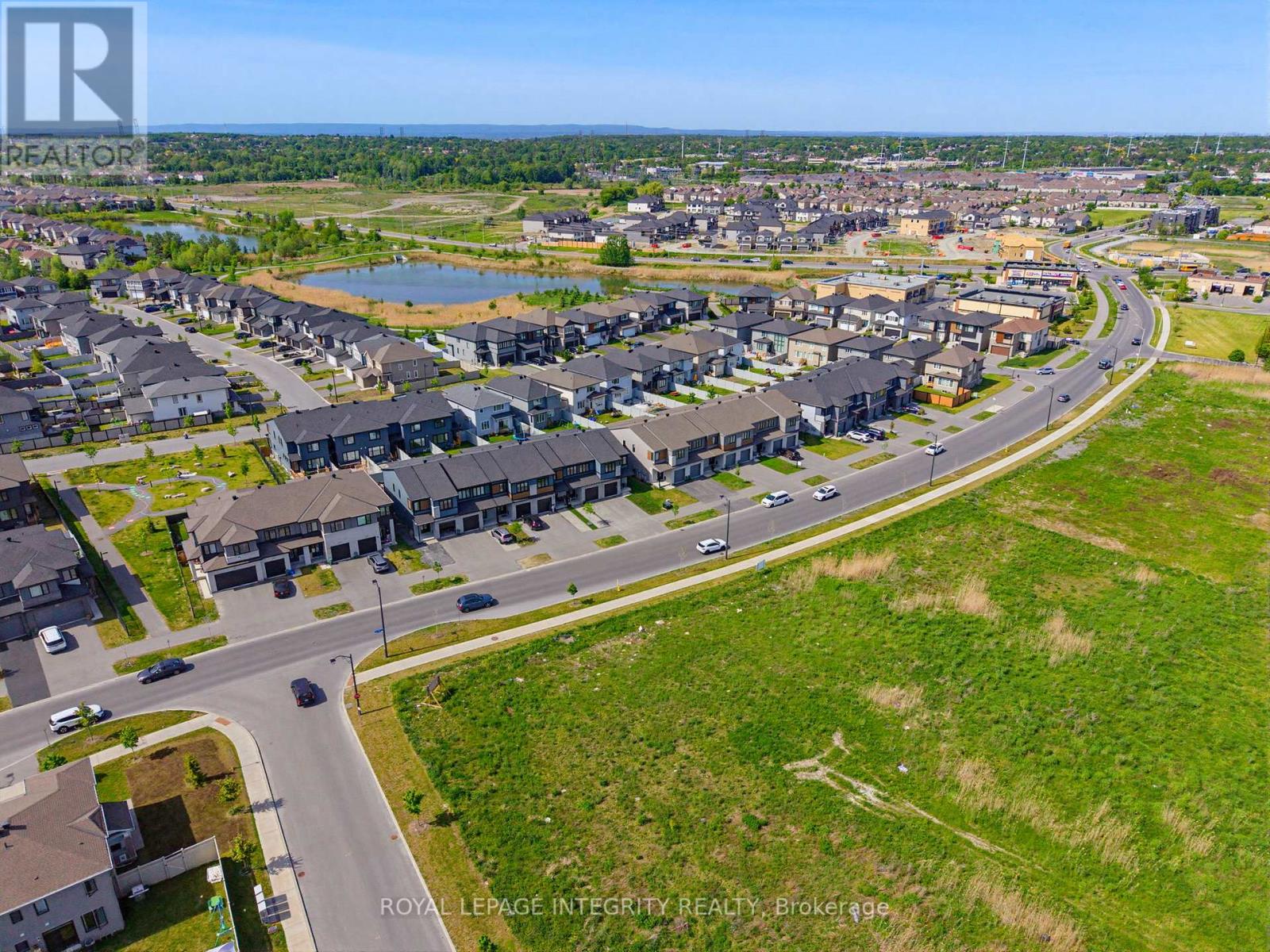 367 Cope Drive, Ottawa, Ontario  K2V 0P7 - Photo 44 - X13238664