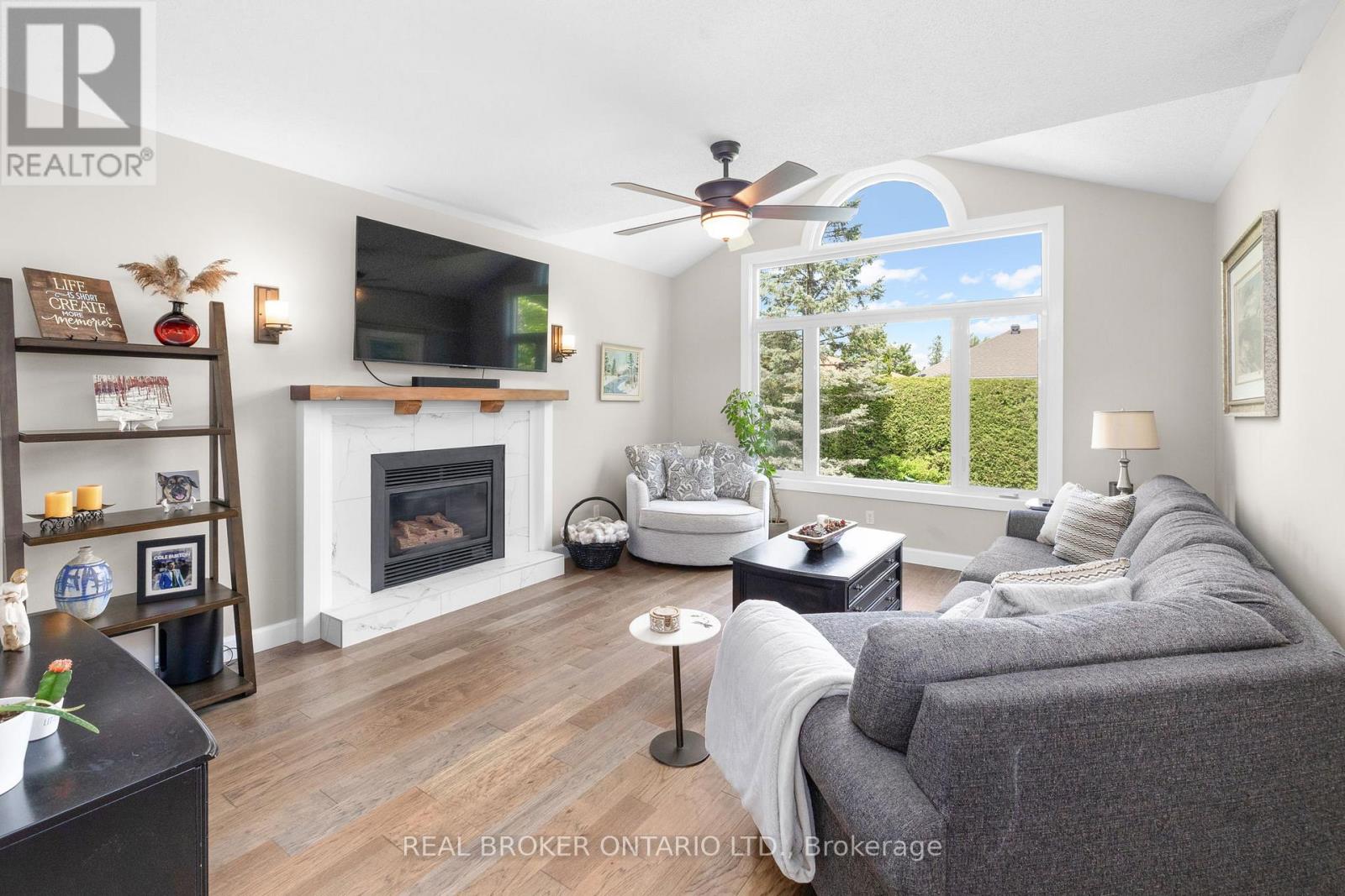 16 Forest Creek Drive, Ottawa, Ontario  K2S 1L6 - Photo 12 - X13238678