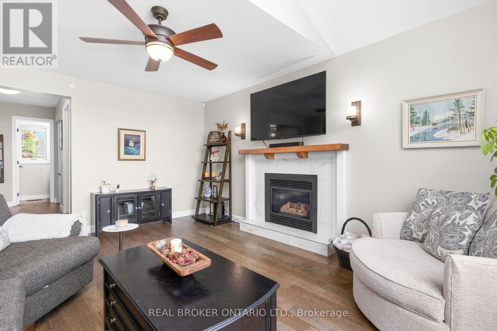 16 Forest Creek Drive, Ottawa, Ontario  K2S 1L6 - Photo 14 - X13238678