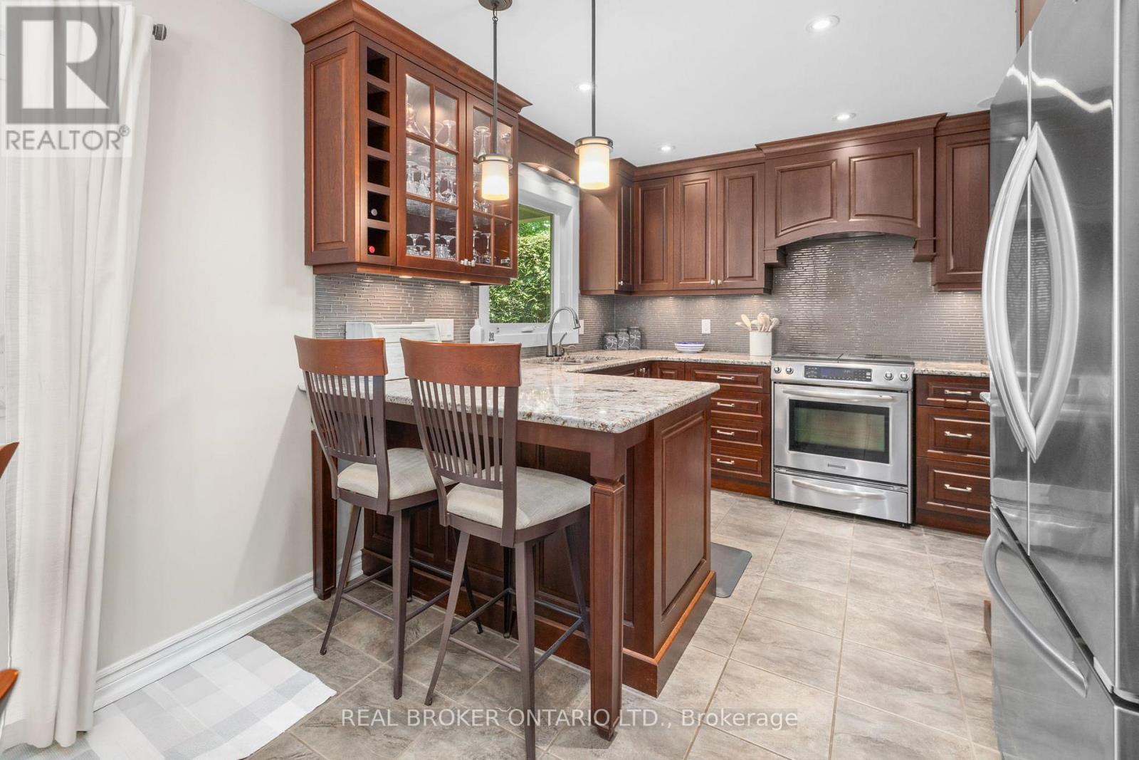 16 Forest Creek Drive, Ottawa, Ontario  K2S 1L6 - Photo 17 - X13238678