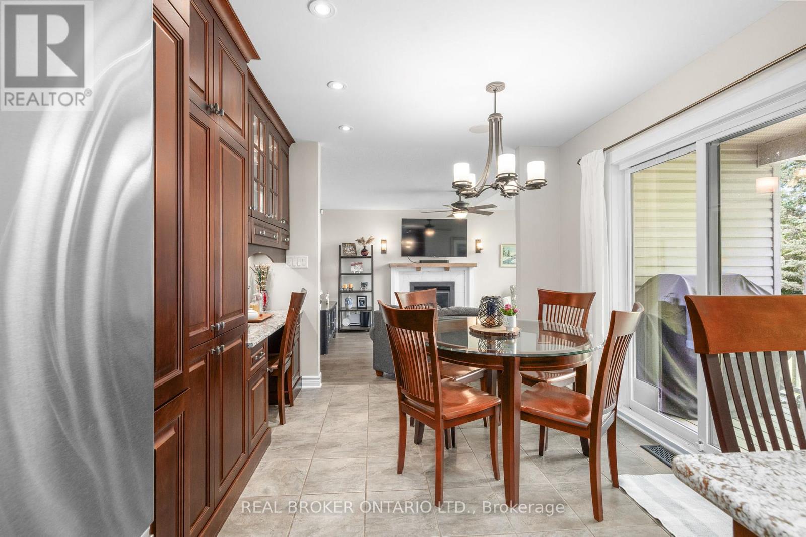 16 Forest Creek Drive, Ottawa, Ontario  K2S 1L6 - Photo 19 - X13238678