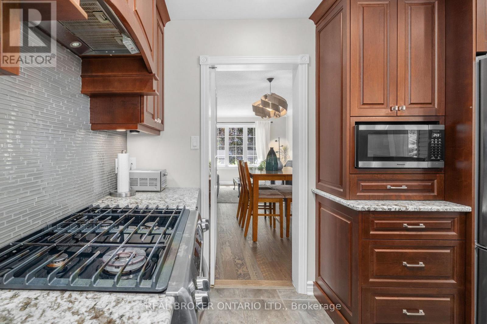16 Forest Creek Drive, Ottawa, Ontario  K2S 1L6 - Photo 22 - X13238678