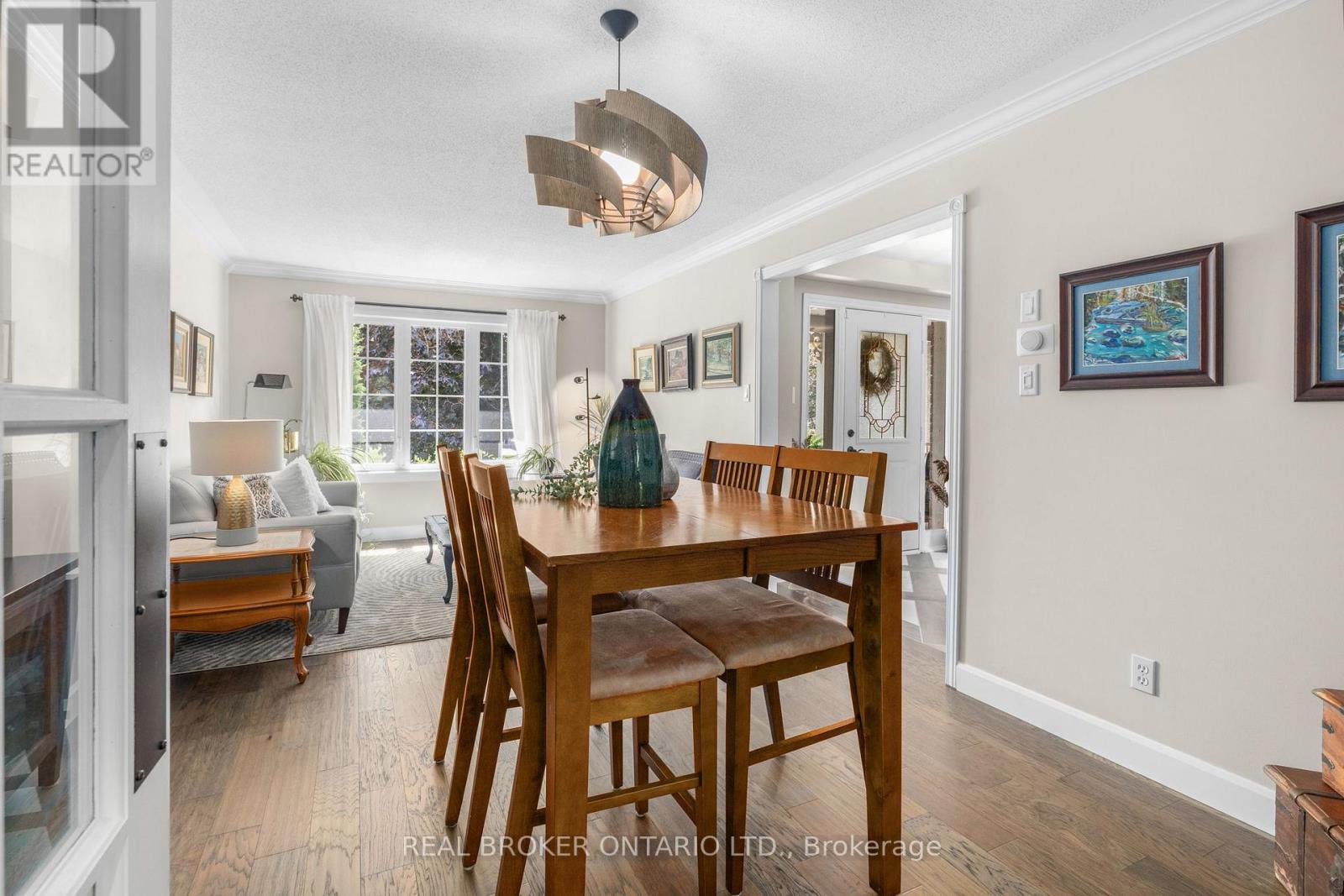 16 Forest Creek Drive, Ottawa, Ontario  K2S 1L6 - Photo 23 - X13238678